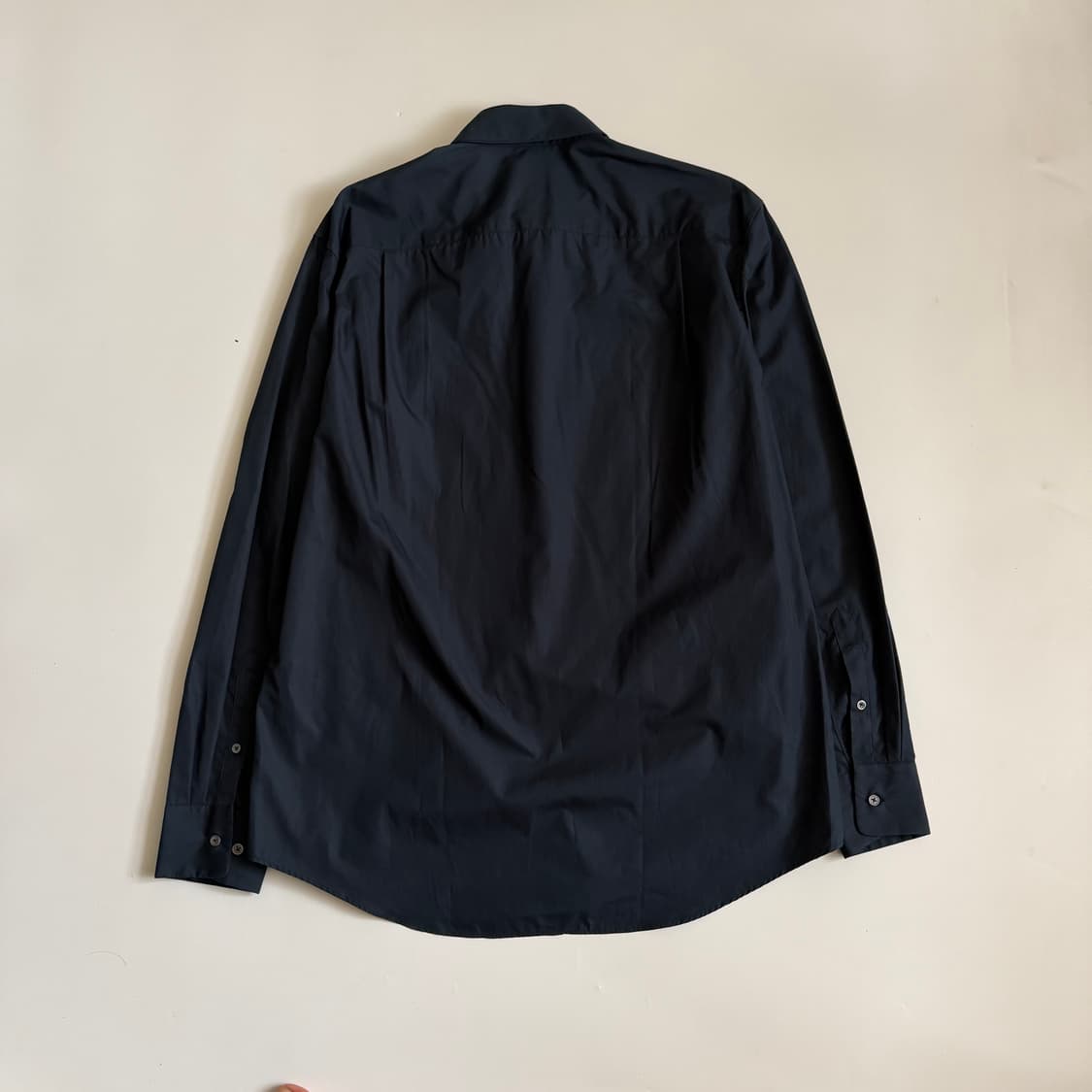 Jil sander 상품이미지6
