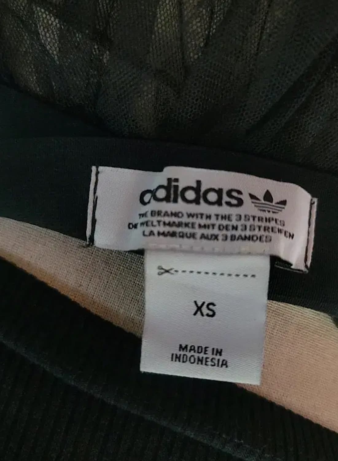 adidas 상품이미지5