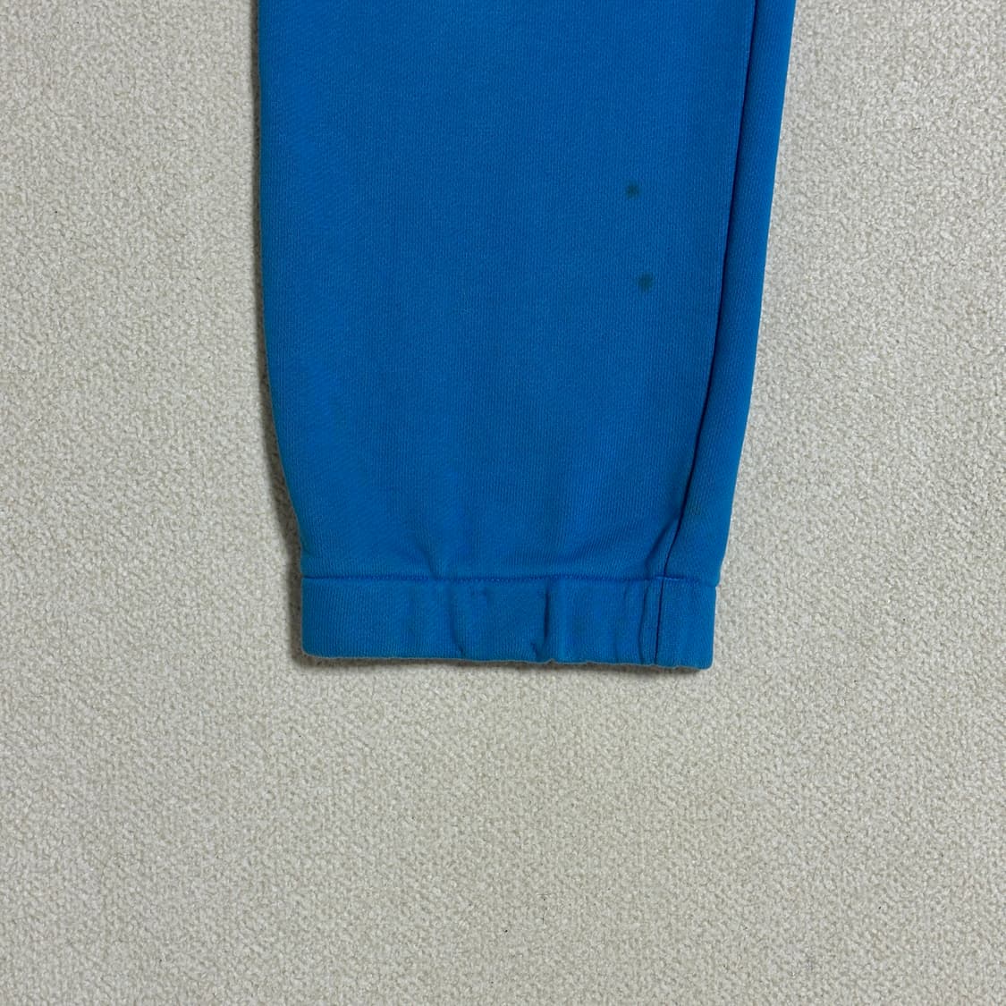 아디다스 헤비웨이트 슈무포일 팬츠 상품이미지5