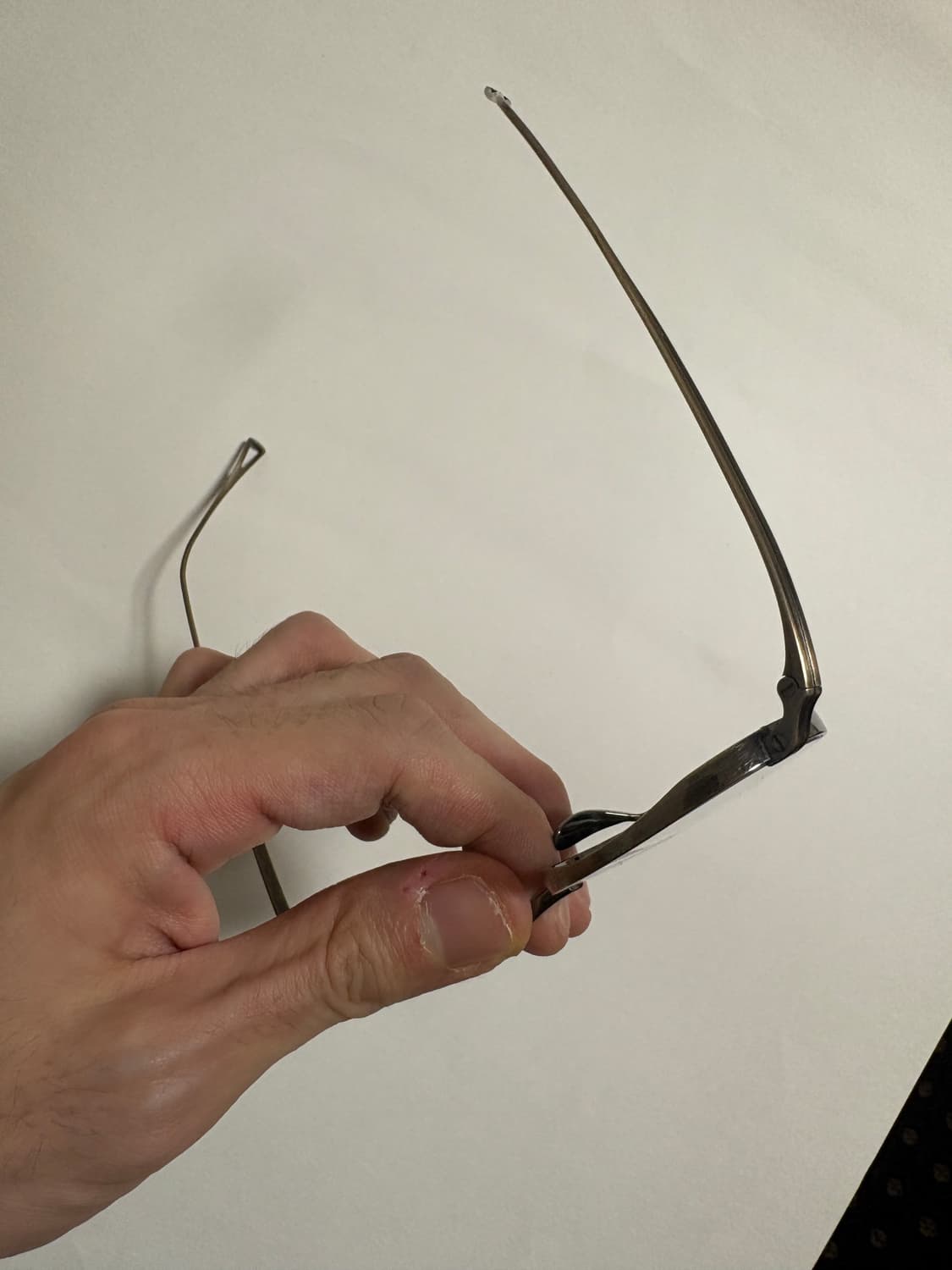 가메만넨 113 ag 상품이미지7