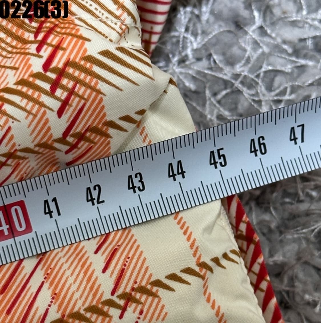 오클리 자켓 상품이미지6