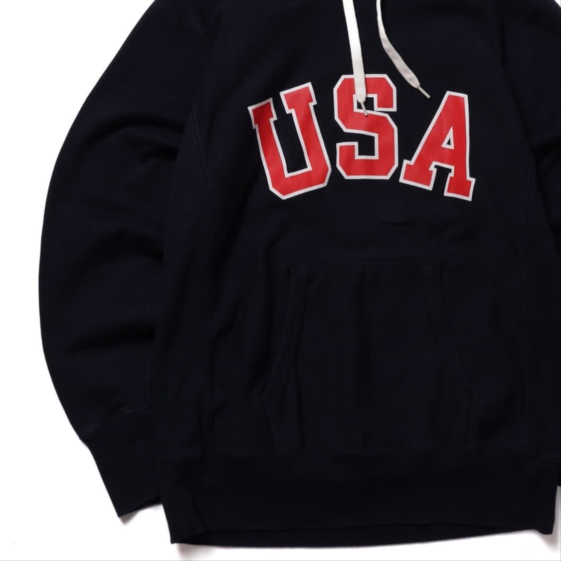 챔피온 Champion USA Embroidered Reverse Wea 상품이미지3