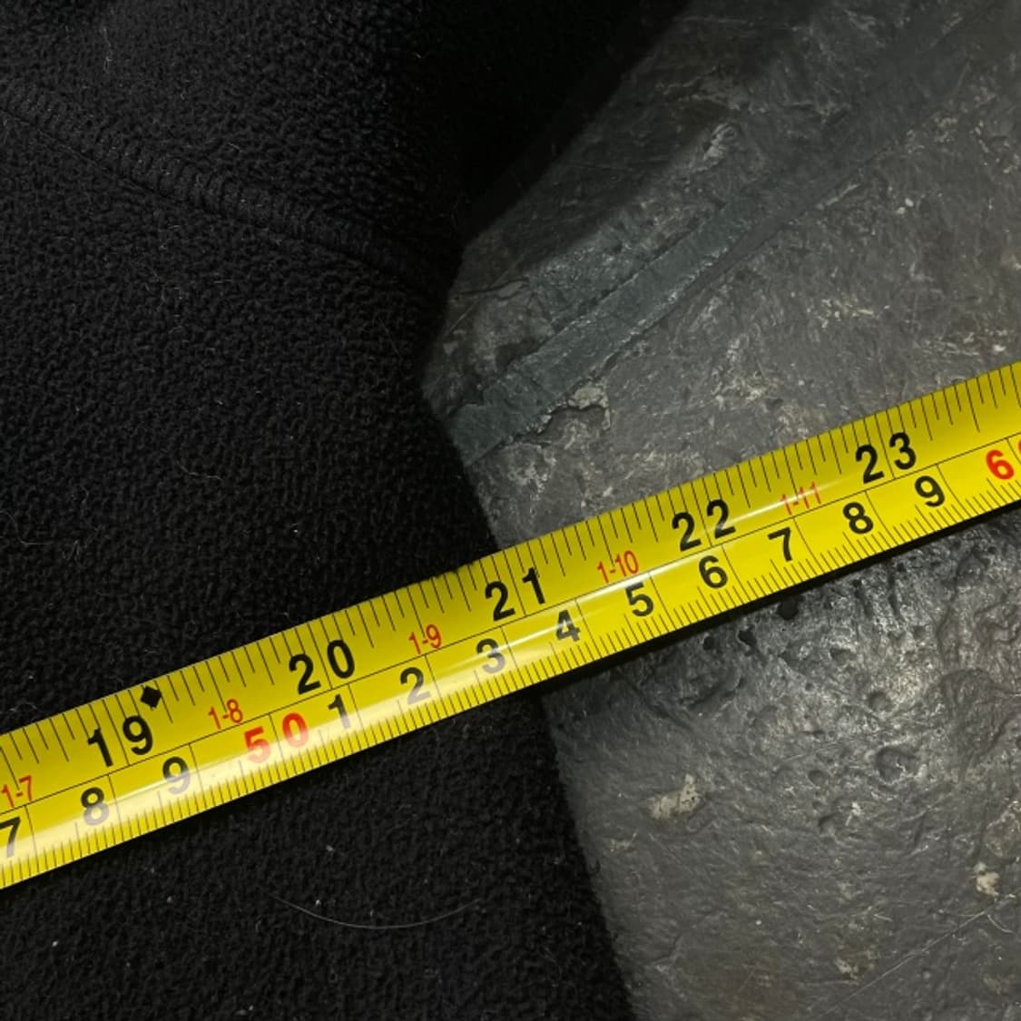 100 데상트 아우디 후리스 상품이미지5