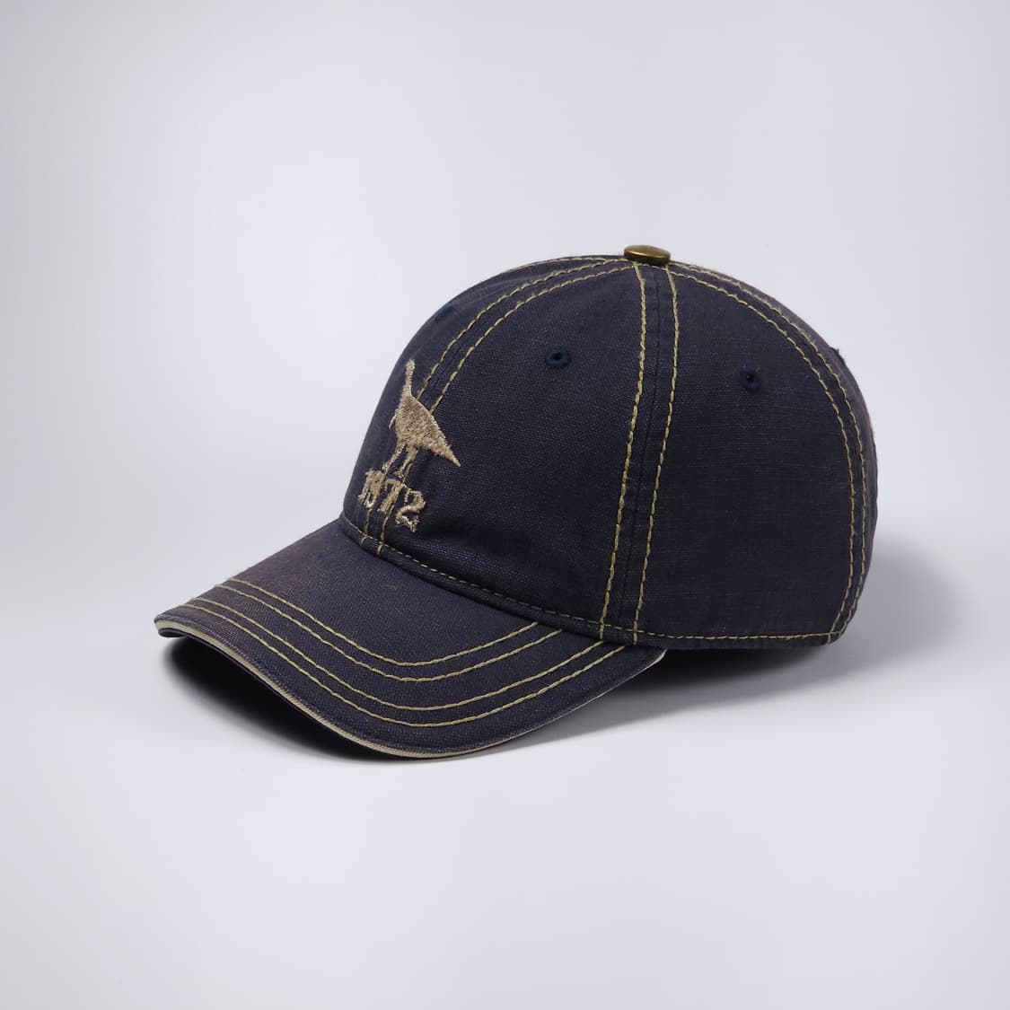 Bass Pro Shops 배스프로샵 Vintage Cap 상품이미지1
