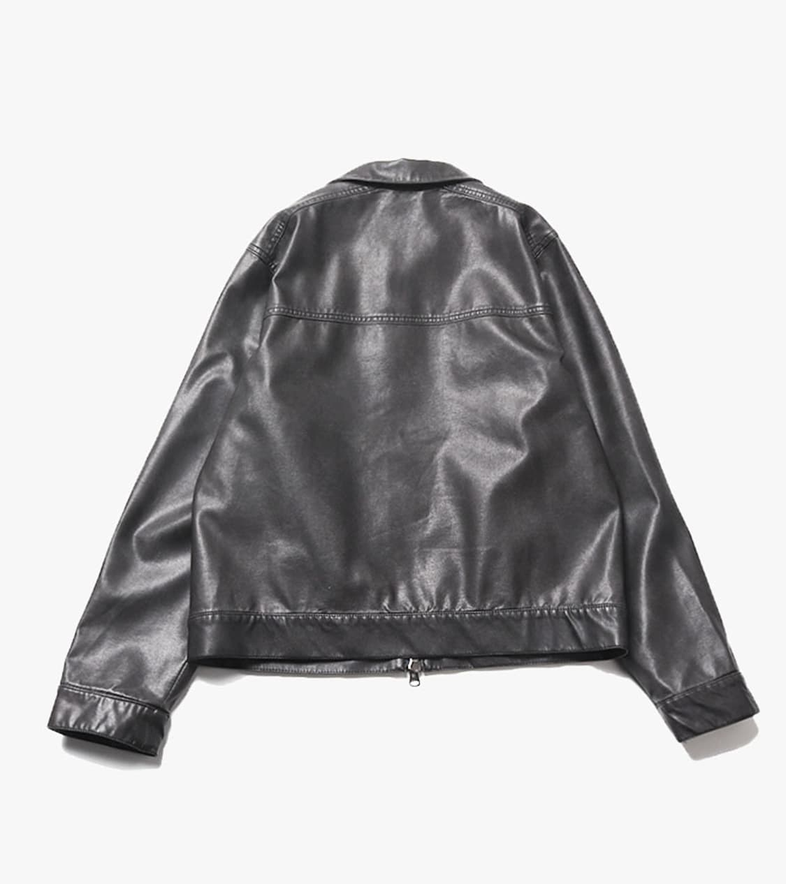 FREAK’S STORE - 25SS RIDERS JACKET 상품이미지10