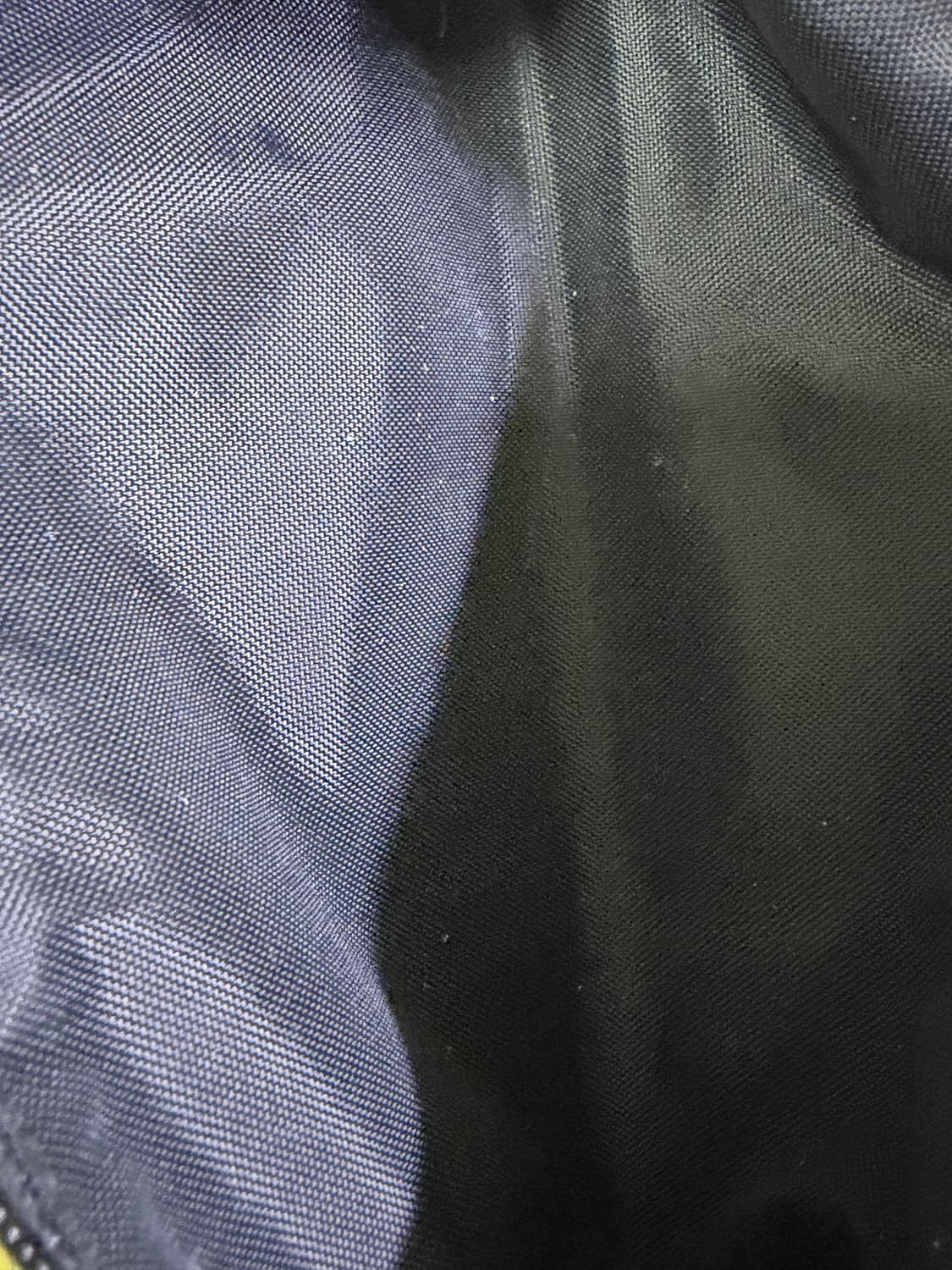 키티버니포니 그로브 펜슬 파우치입니다 상품이미지4