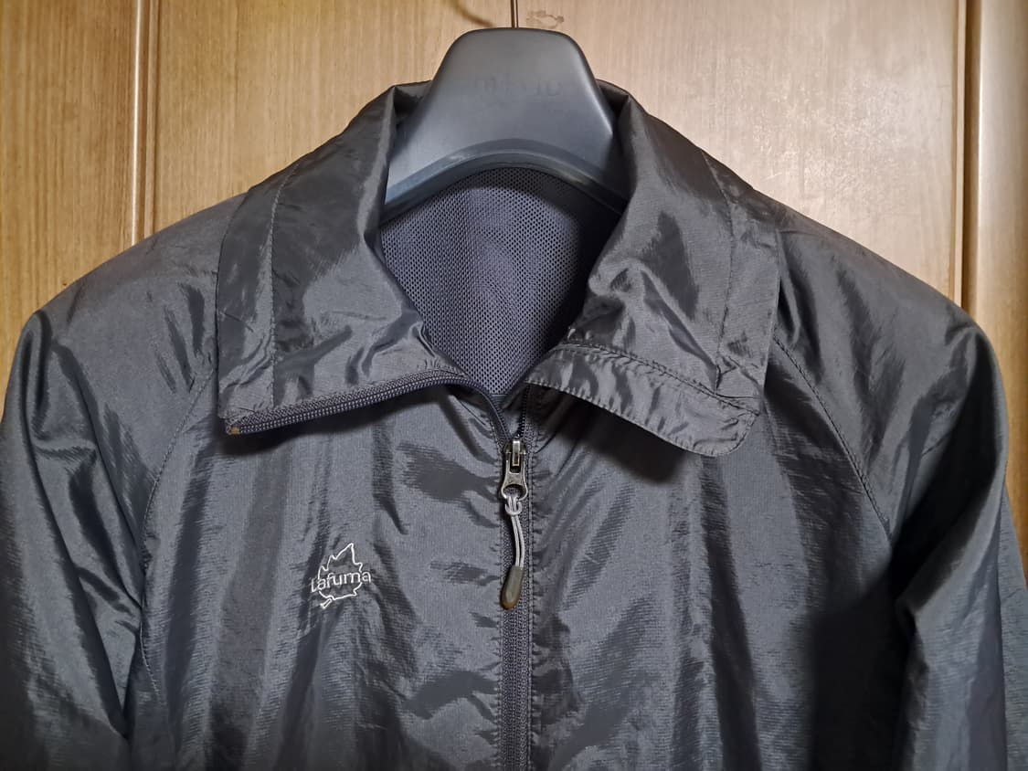 라푸마 여성 바람막이 95 상품이미지4