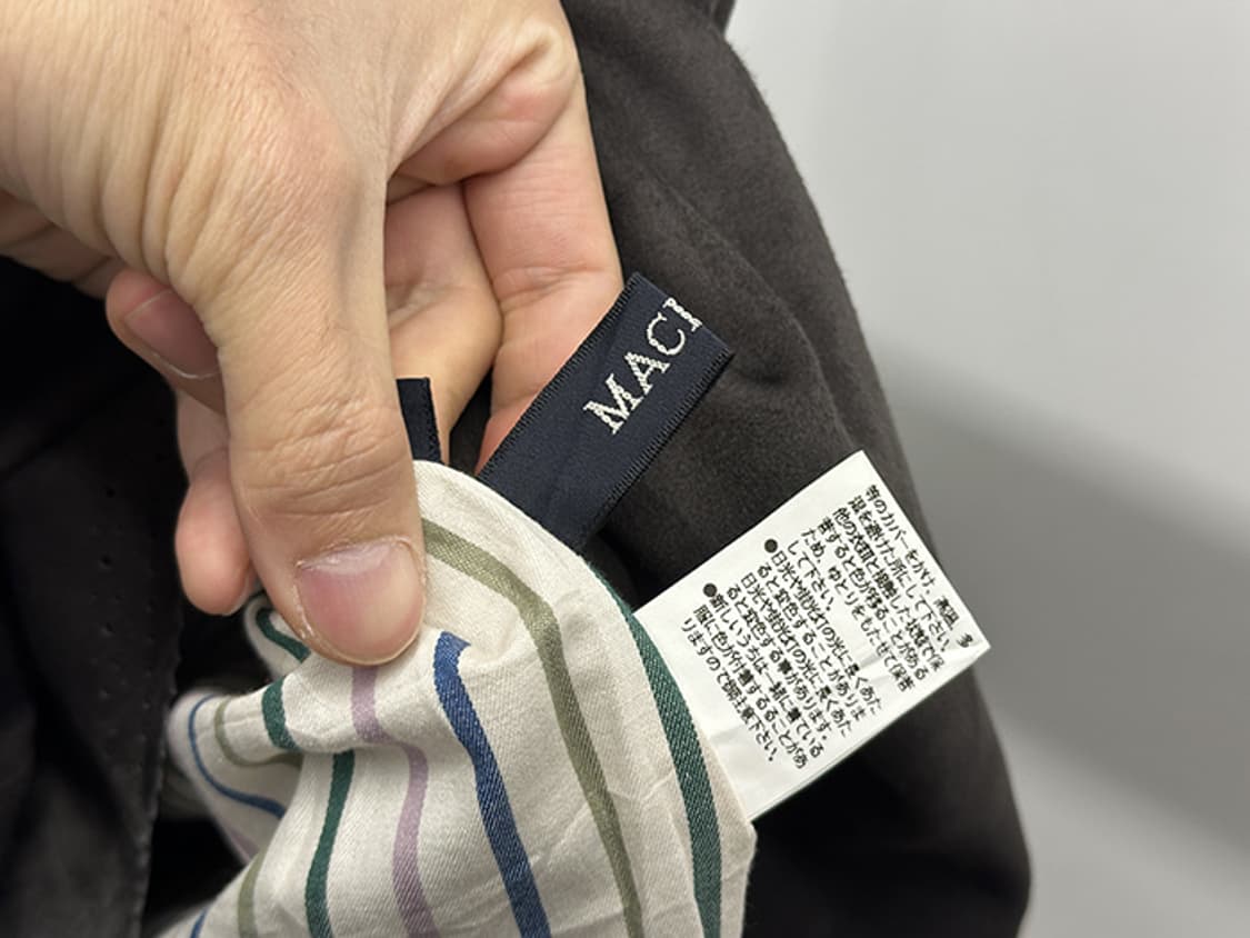 MACPHEE (27) 상품이미지8