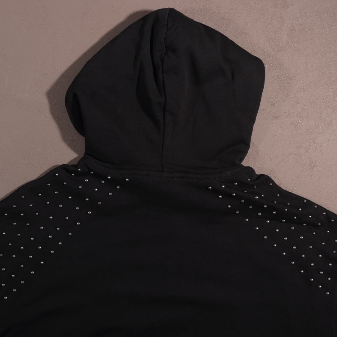 00s HARLEY DAVIDSON 상품이미지6