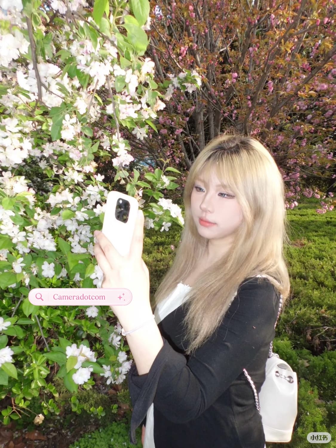 희귀풀박!) Casio exilim z680 카시오 엑슬림 상품이미지3