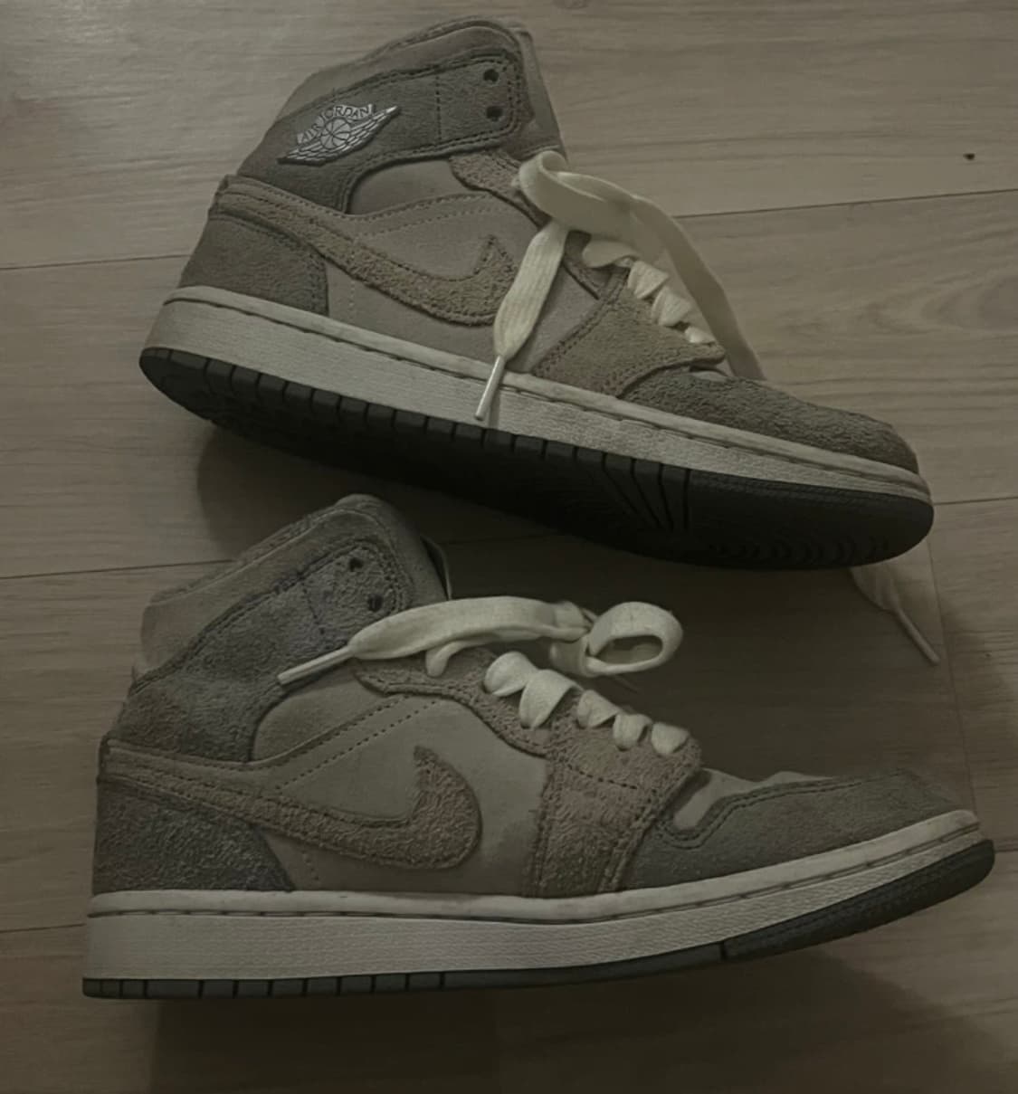 조던 1 (225)  상품이미지1