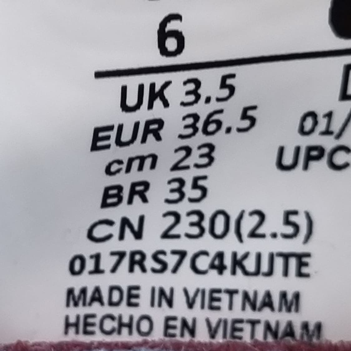 새상품 나이키 아쿠아리프트 여성샌들230 상품이미지5