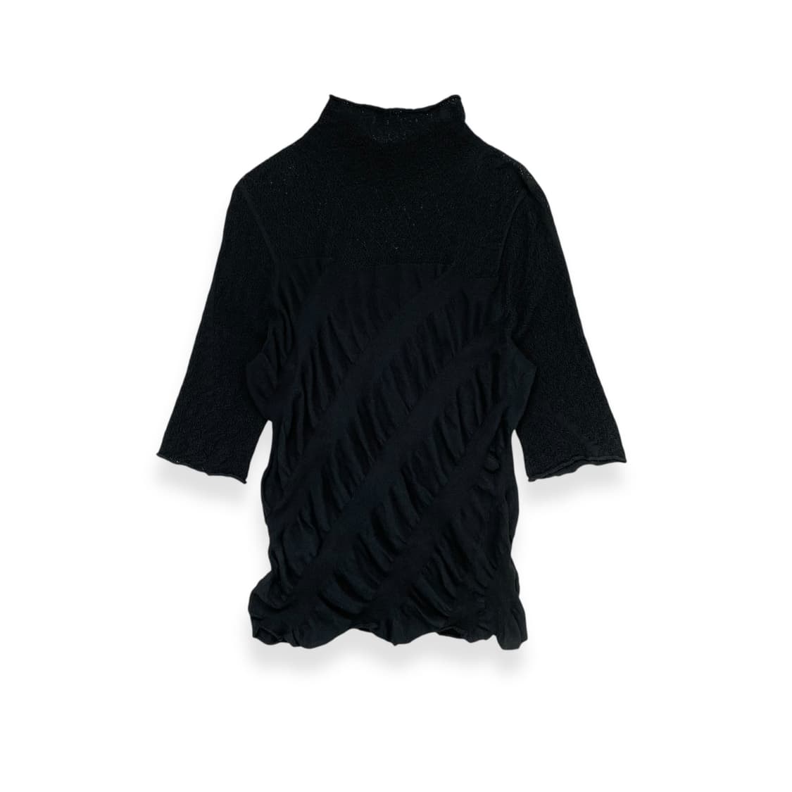 Maglia Donna 상품이미지1