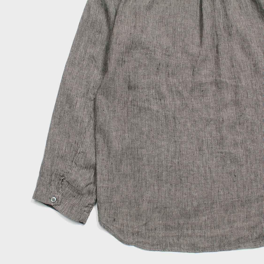 nest Robe CONFECT 상품이미지6