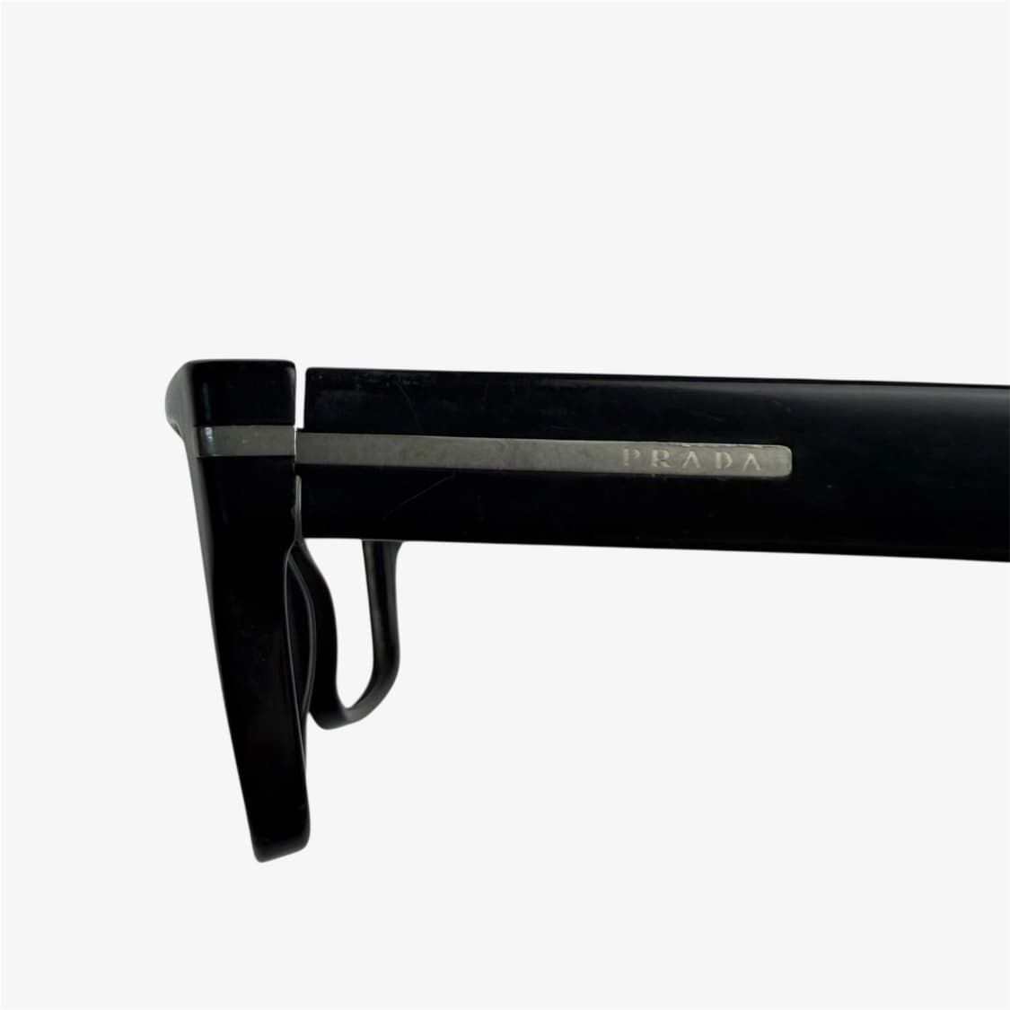 (OS)프라다 안경 상품이미지4
