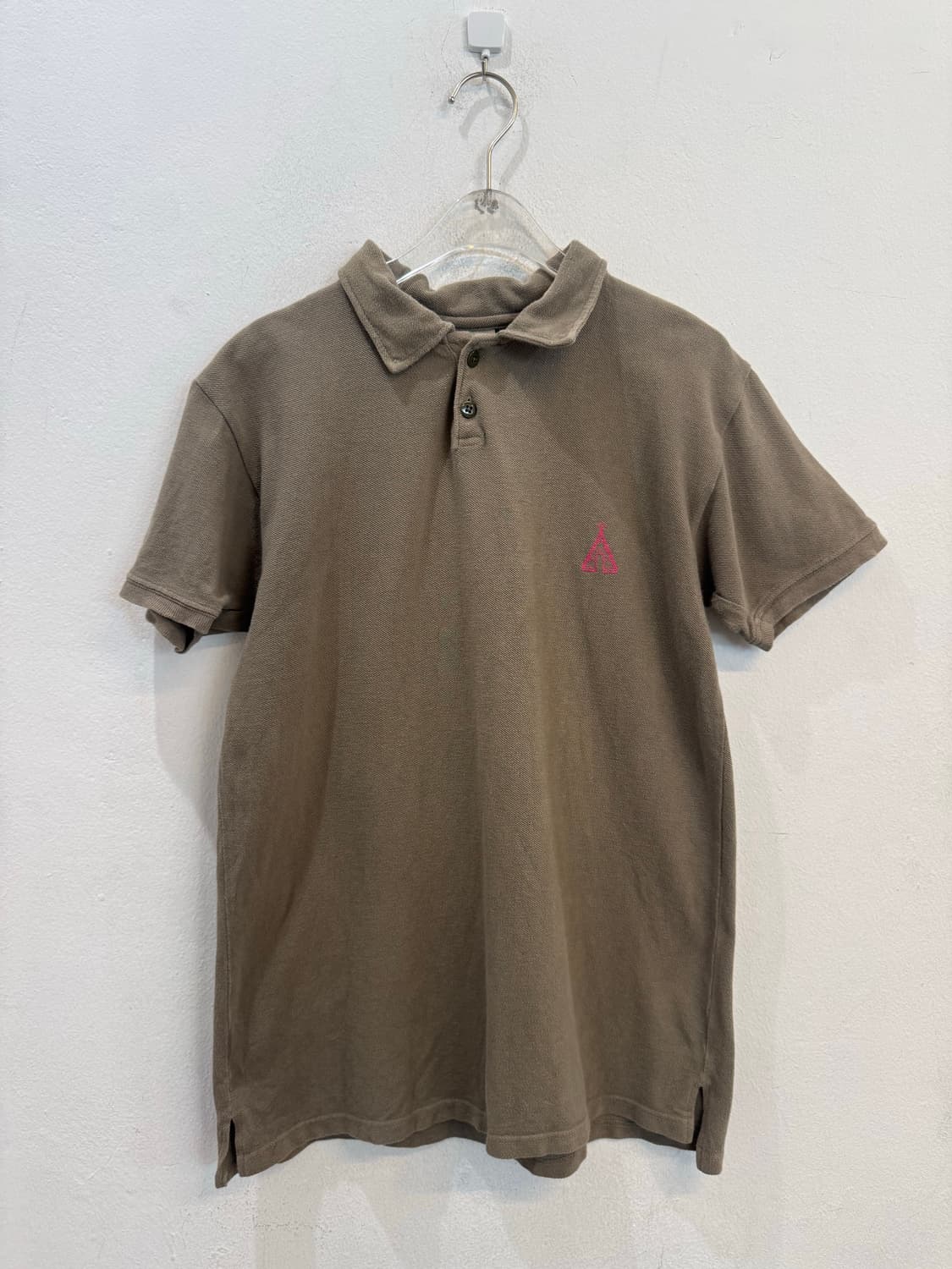 Kapital polo shirt 상품이미지1