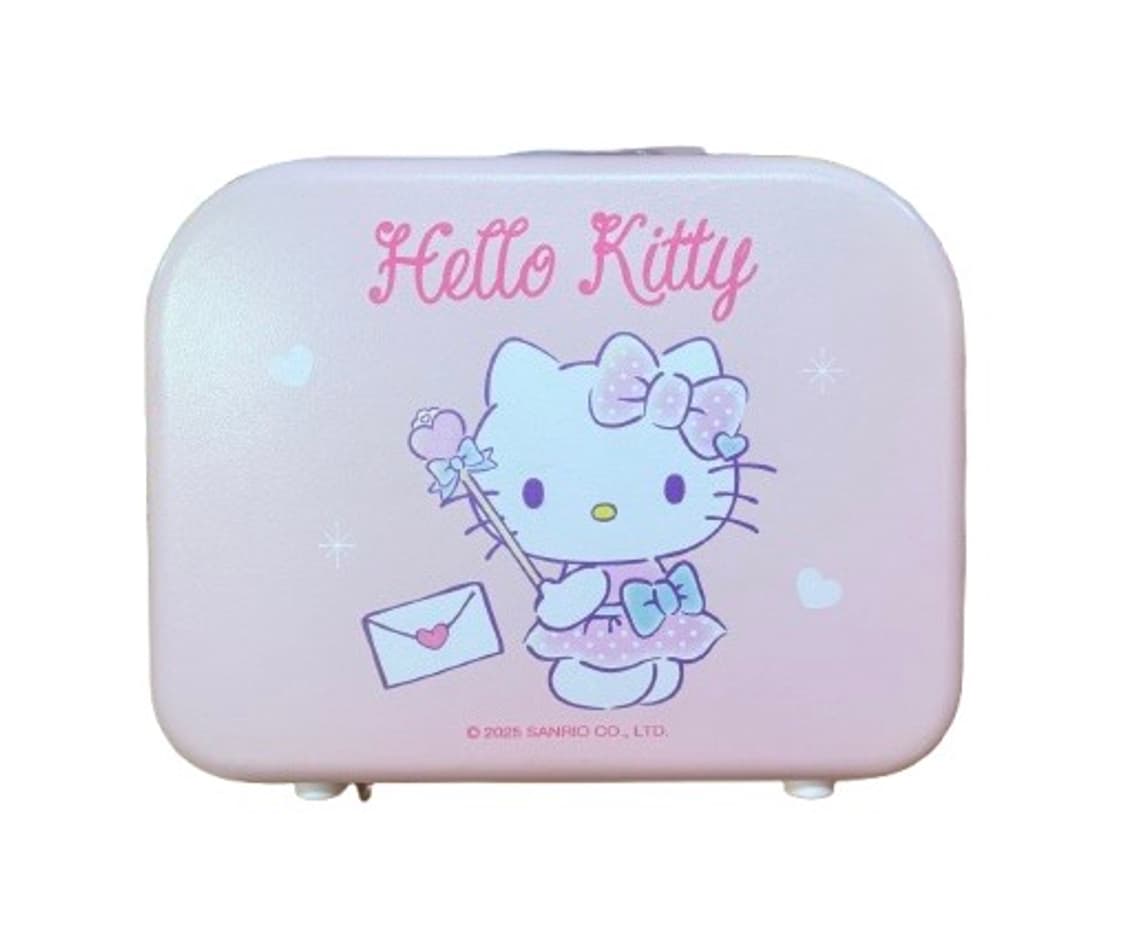 산리오 헬로키티 레디백 상품이미지1