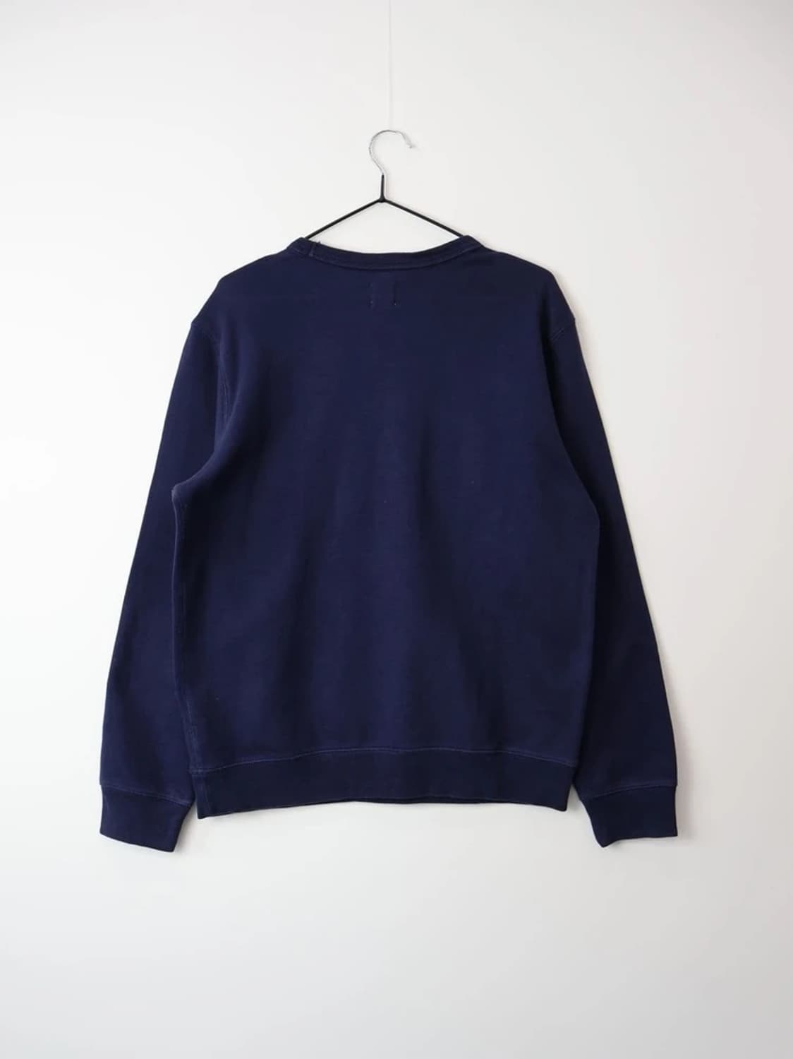 GAP Big Logo Sweatshirt 상품이미지4
