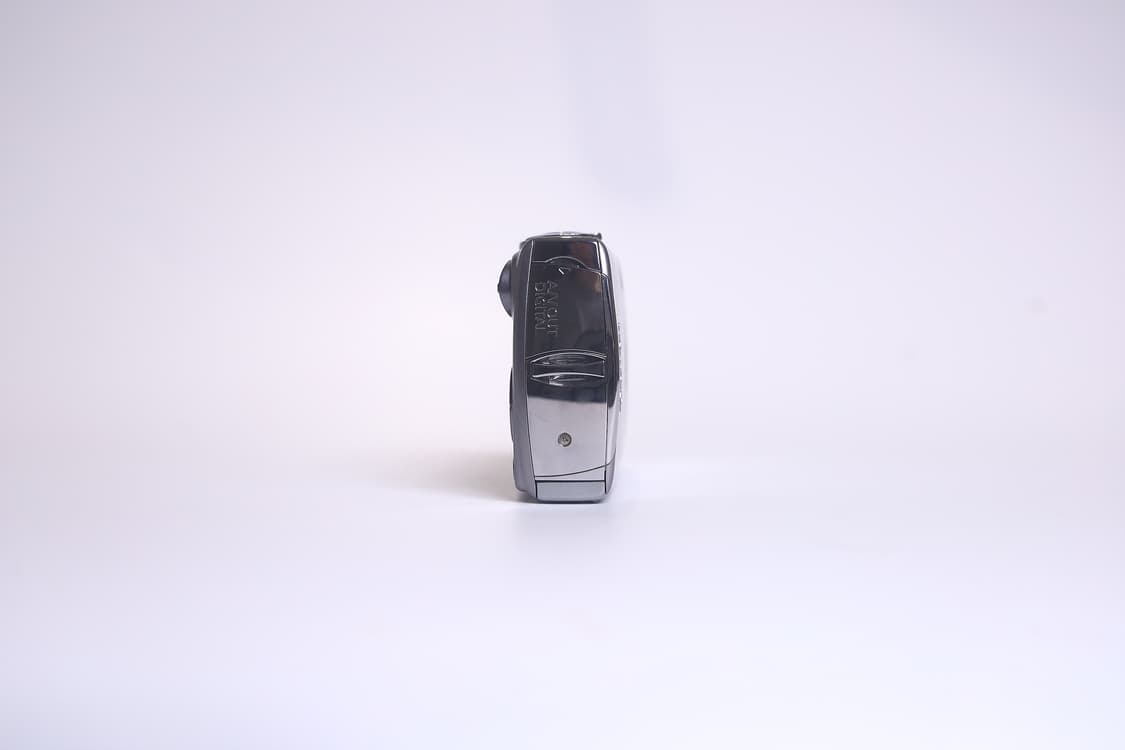 캐논 익시 900 (익서스 850 일본 내수 모델)  상품이미지4