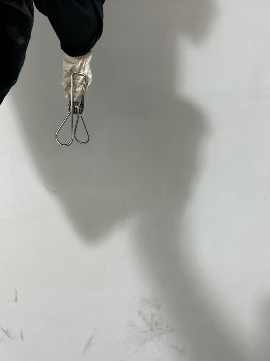 vtg top 상품이미지4