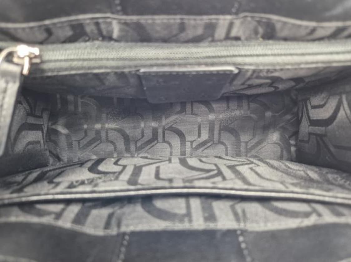 로사케이 숄더백 상품이미지7