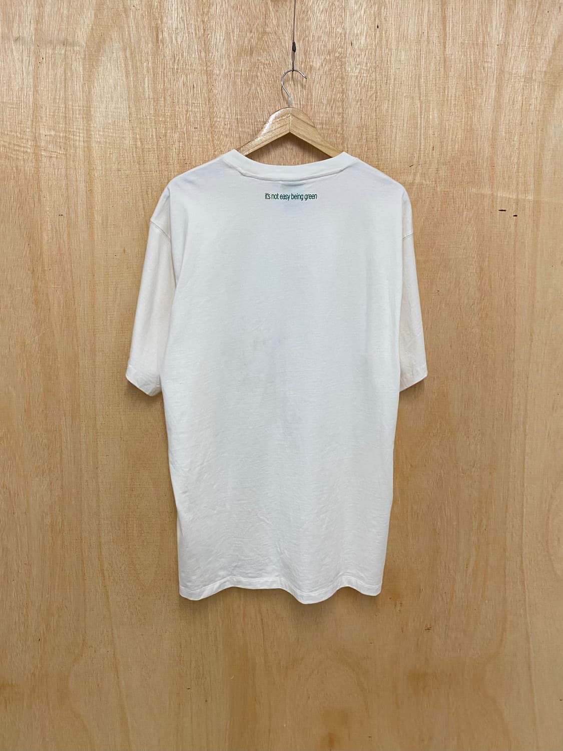 ADIDAS x DISNEY tinkerbell t-shirt 팅커벨 티 상품이미지3