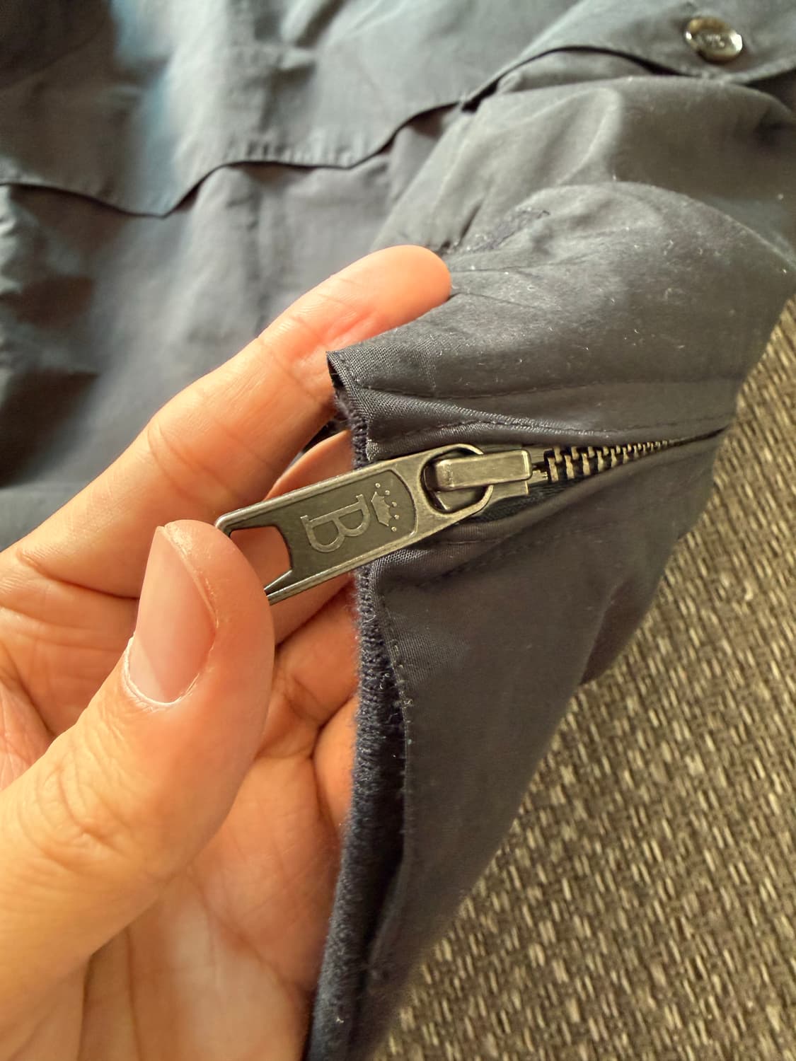 바라쿠타 g9 44 상품이미지4