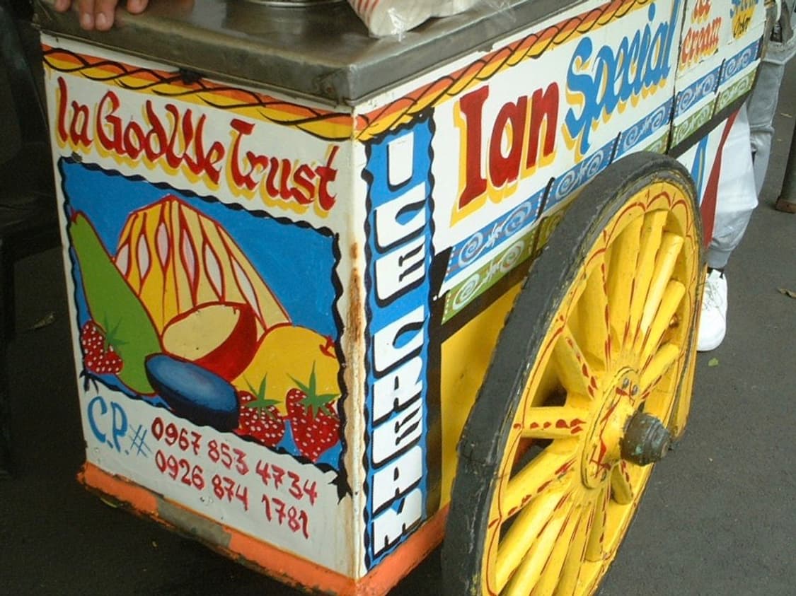 여행용 추천 파인픽스 4500 상품이미지6