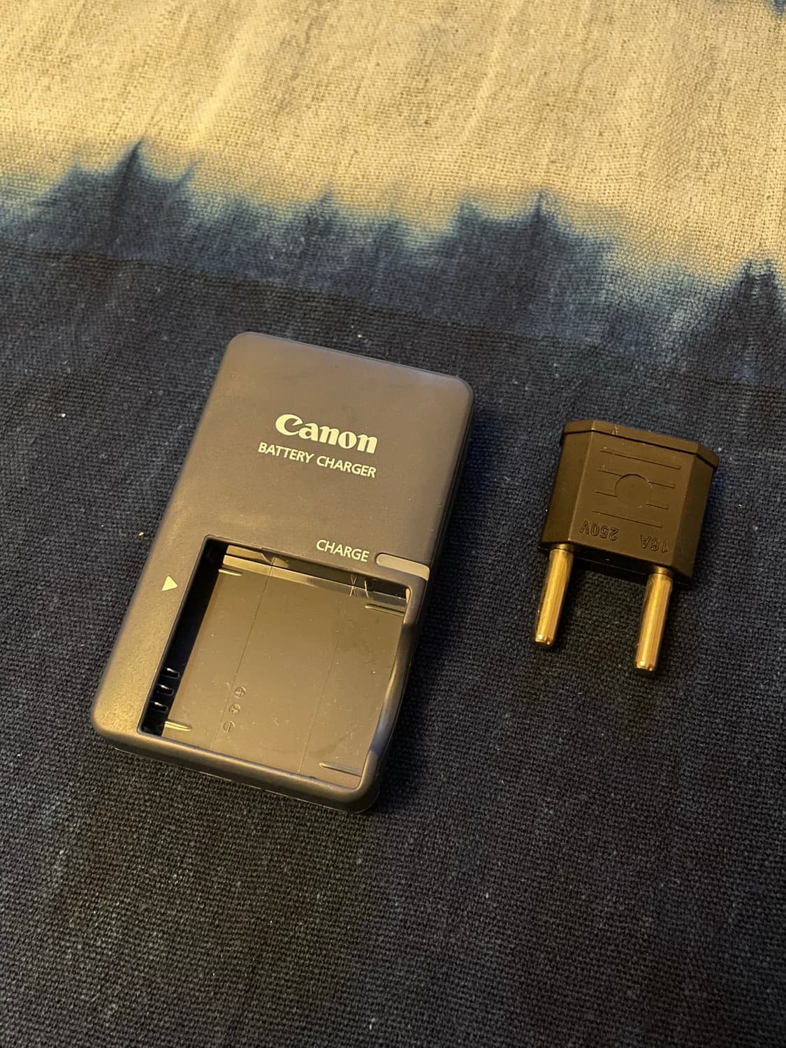 캐논 IXY 10 (익서스70) 상품이미지6