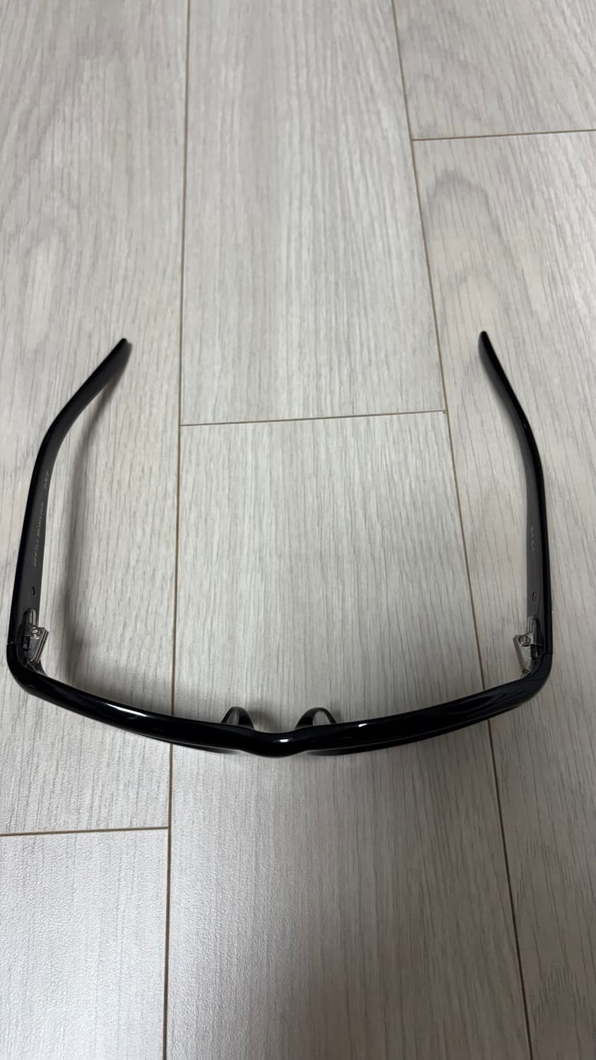 젠틀몬스터 릿 01 블랙 상품이미지5