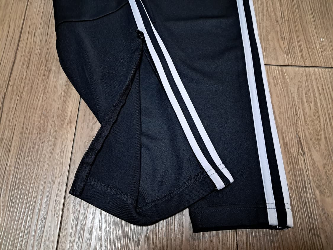 아디다스 트레이닝바지 80 상품이미지5