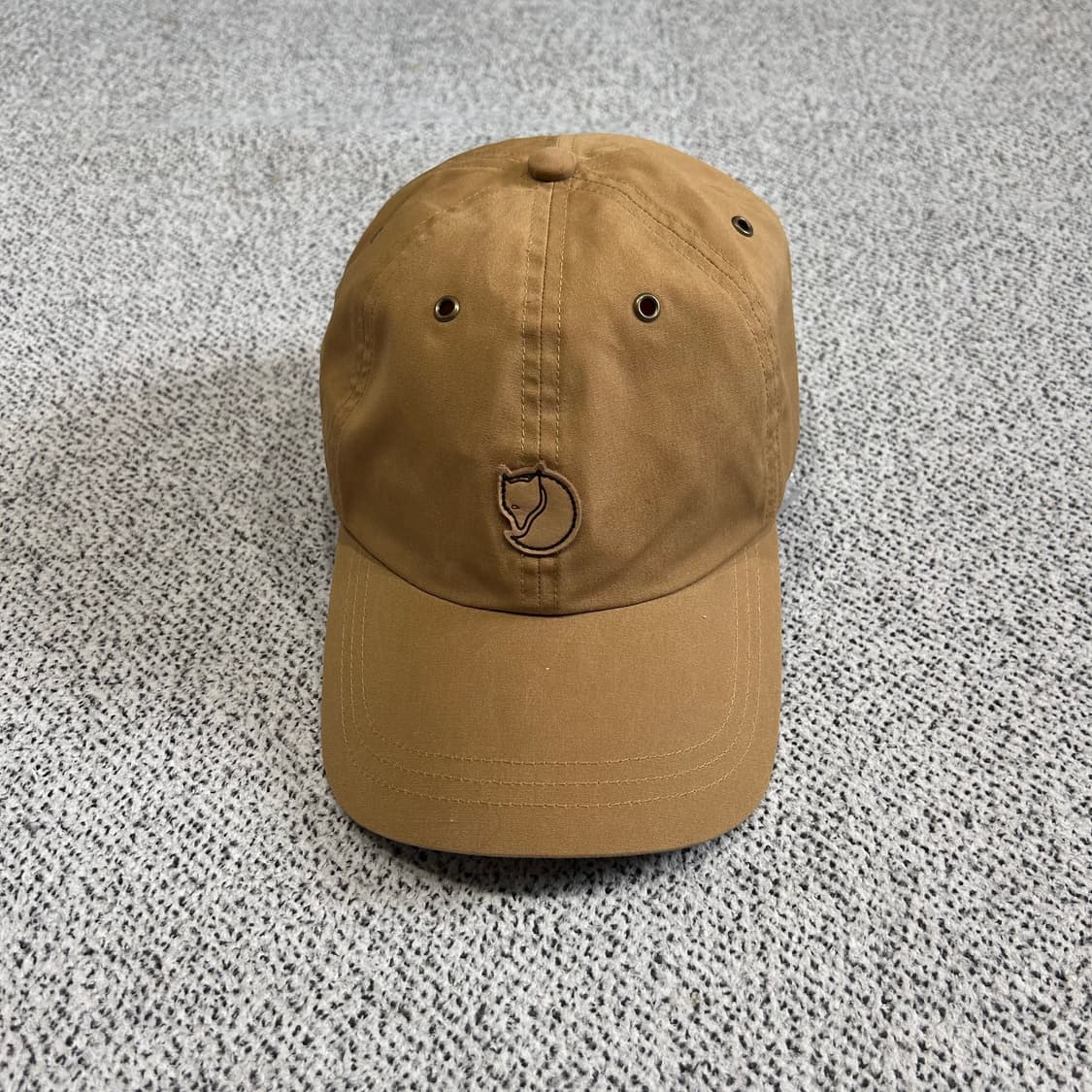 피엘라벤 캡 상품이미지1