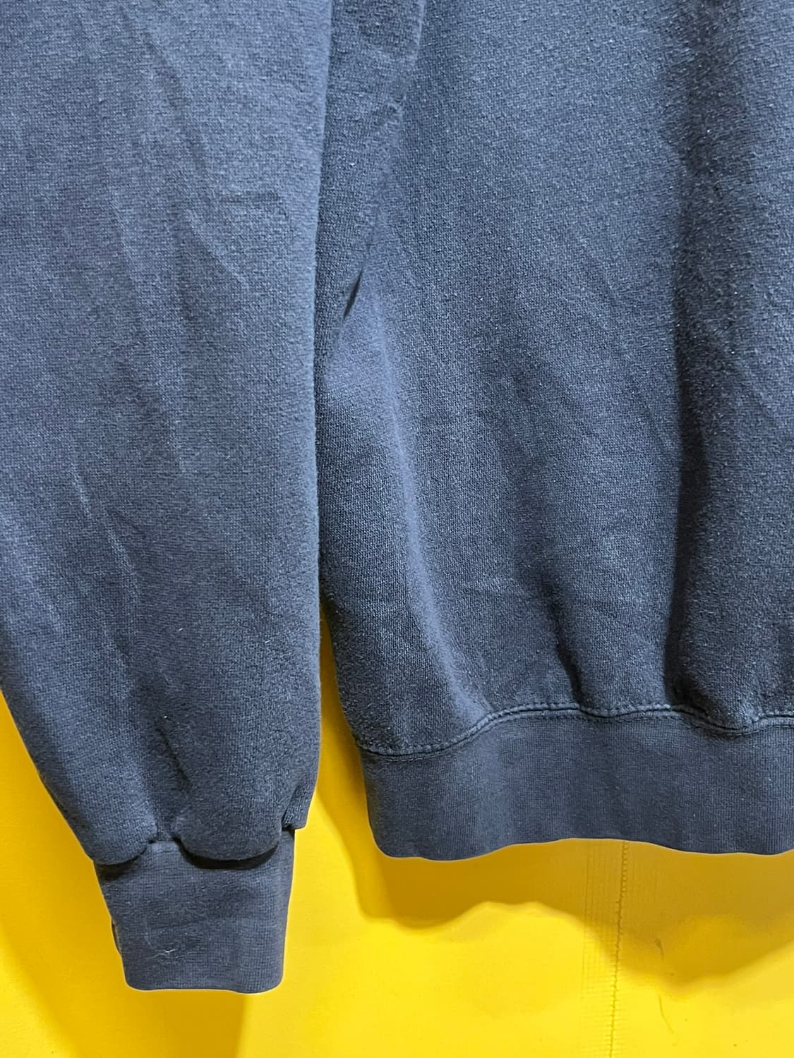 [2XL] 러셀 애슬레틱 프로 코튼 스웻셔츠 빈티지 맨투맨 상품이미지4