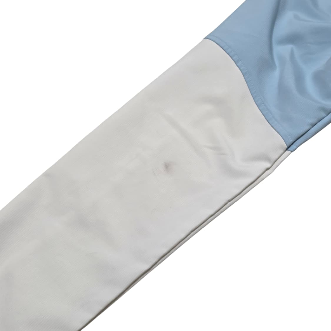 Under Armour 언더아머 여성용 UA 스톰 윈드브레이커 바람막이  상품이미지6