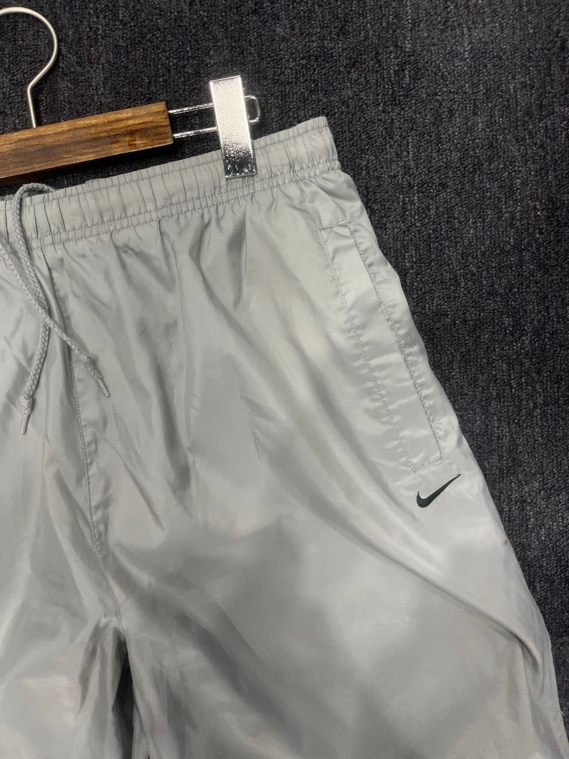 나이키 트레이닝팬츠 상품이미지3