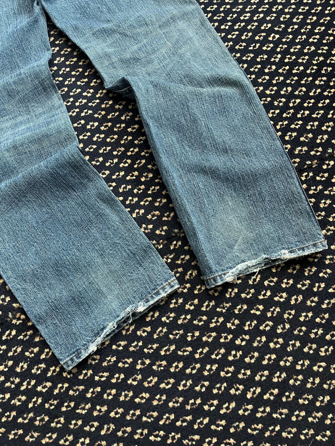 Nepenthes 상품이미지7