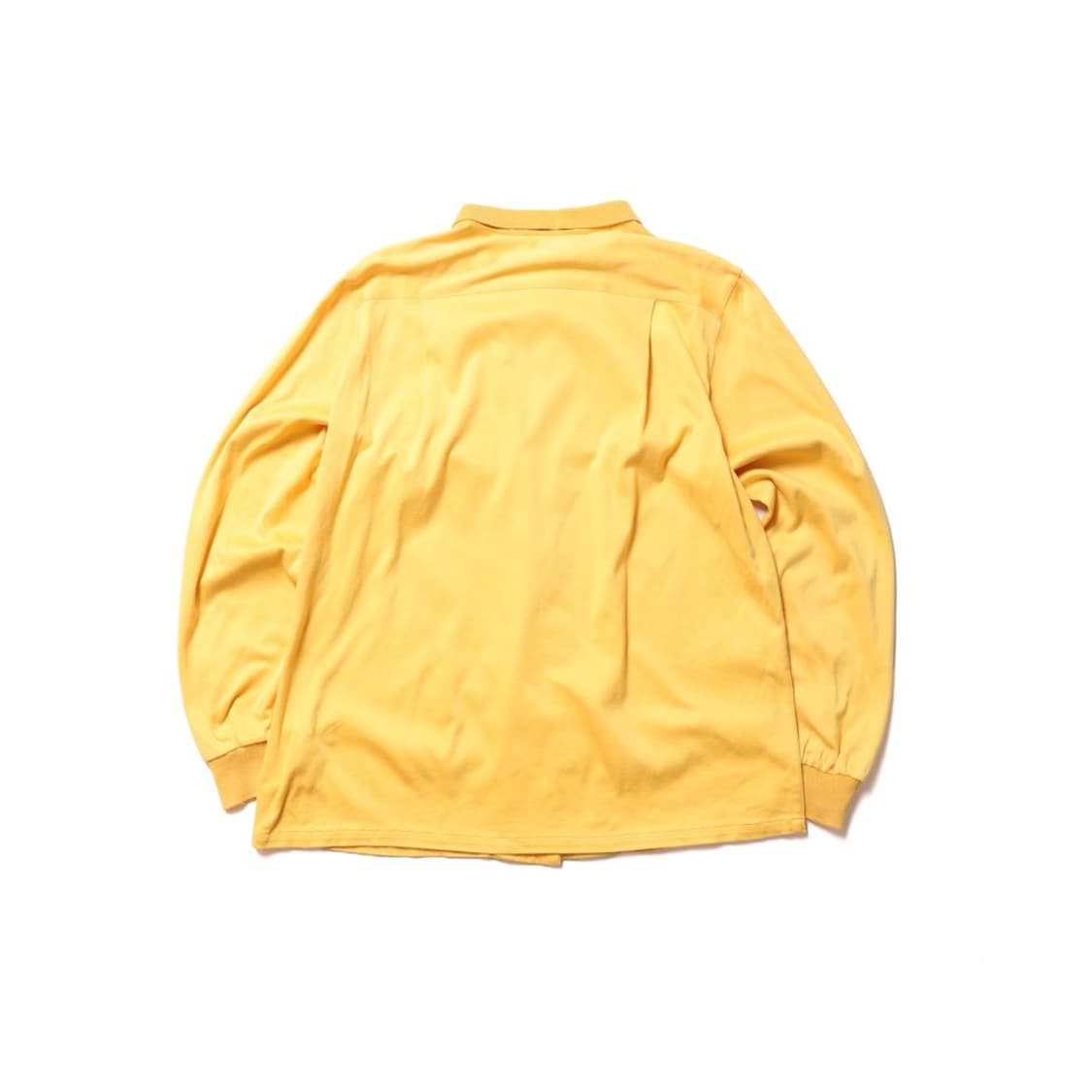 크리스찬 디올 Christian Dior Cotton Shirt 

 상품이미지4