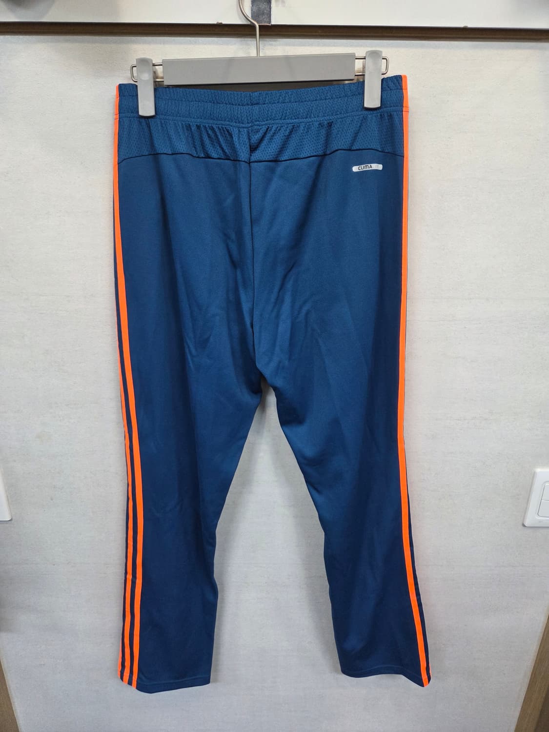 아디다스 트레이닝 니트 트랙팬츠 105 상품이미지2