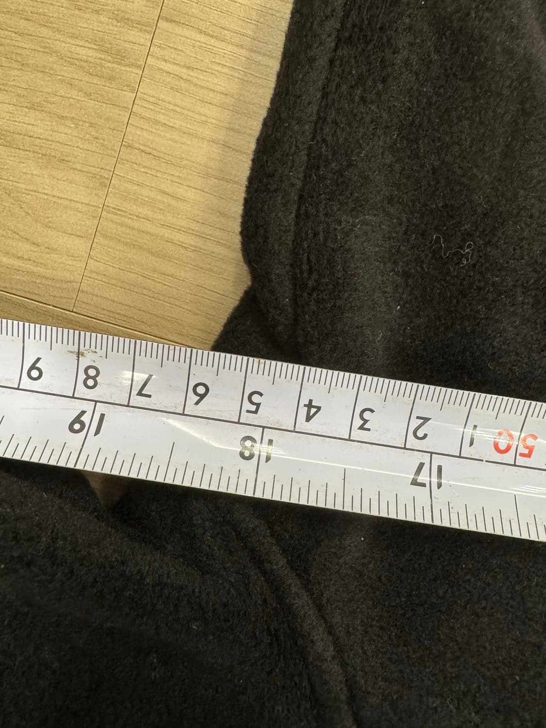 파타고니아 산칠라 블랙 상품이미지6