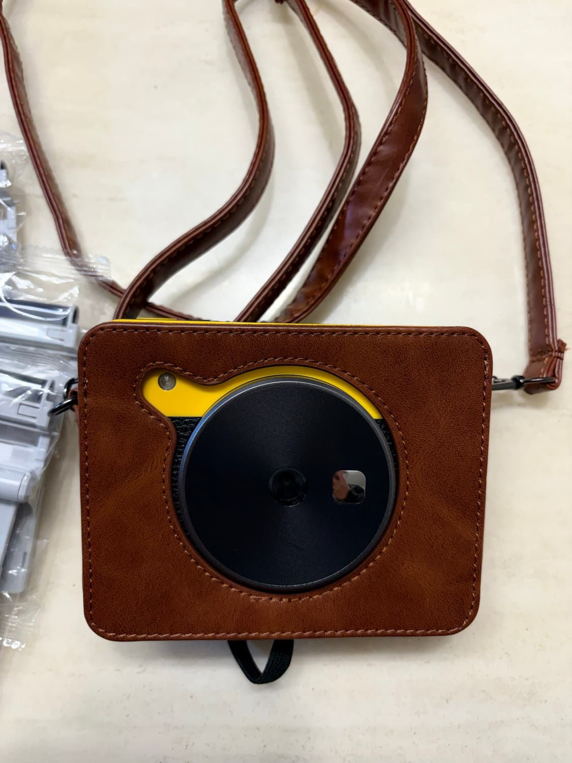 코닥 미니샷3 상품이미지1