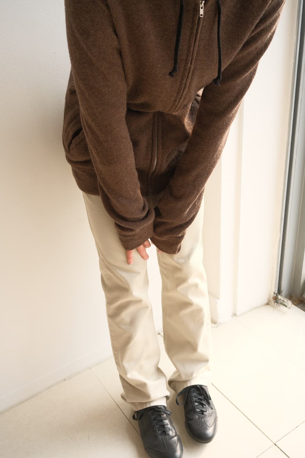 Levi’s 517 cotton pants 상품이미지2