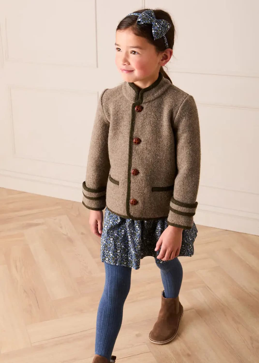 Pepa London  11y 상품이미지1