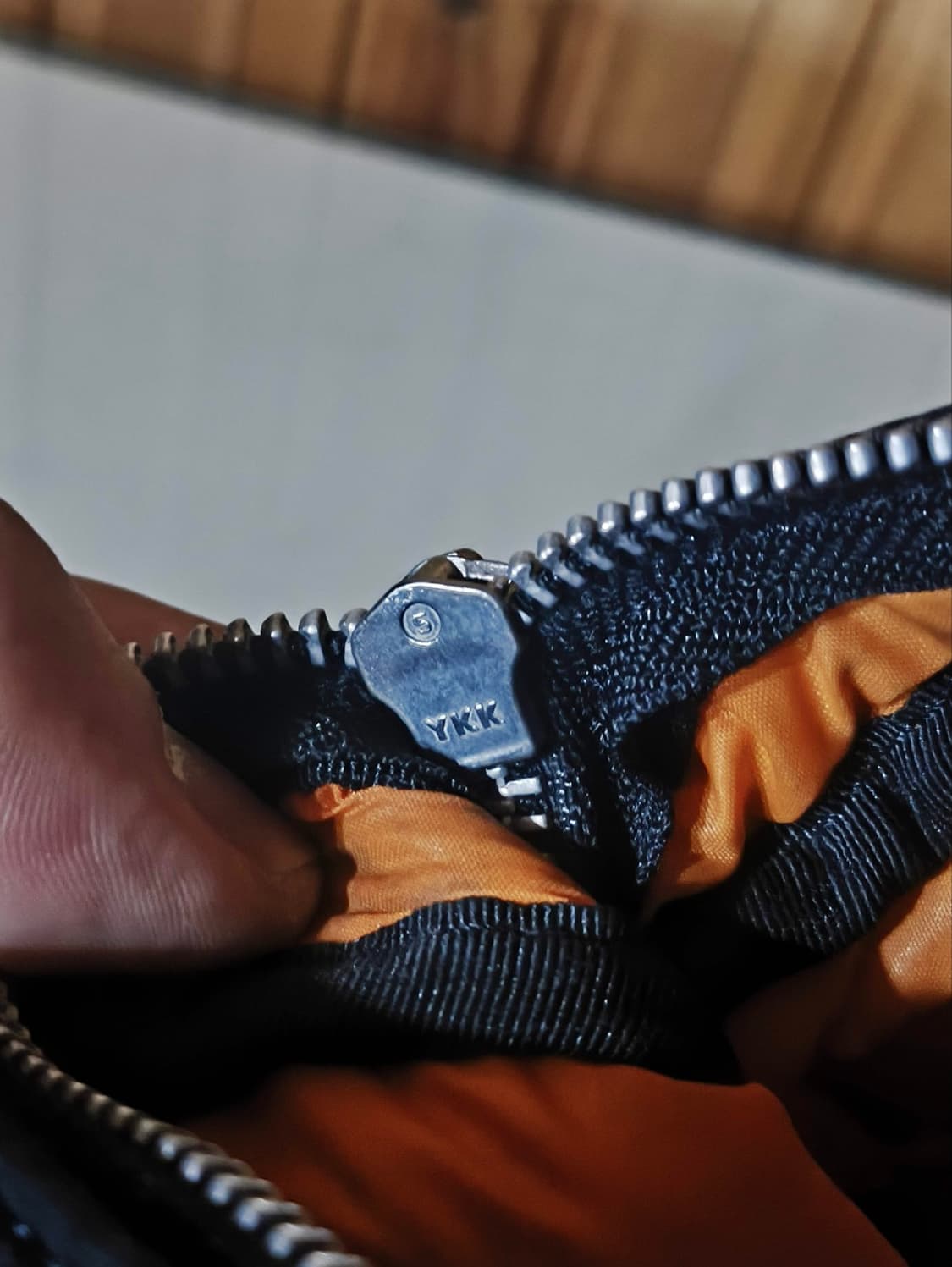 요시다포터 탱커 숄더백 미니크로스백 상품이미지5