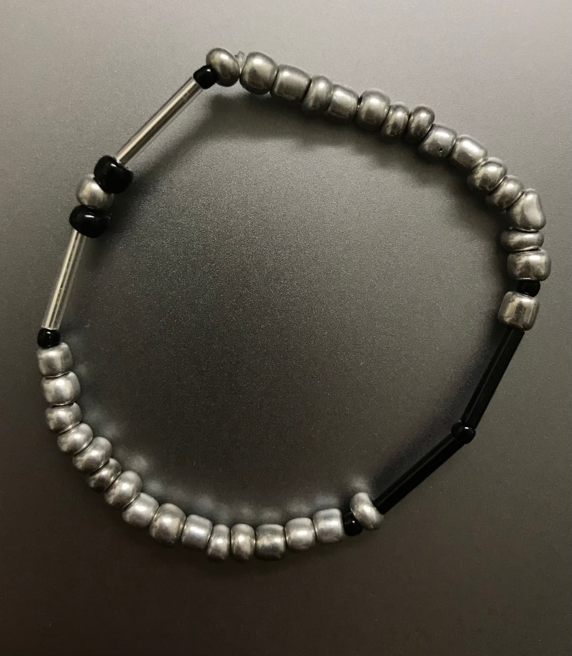 비즈 팔찌 상품이미지2