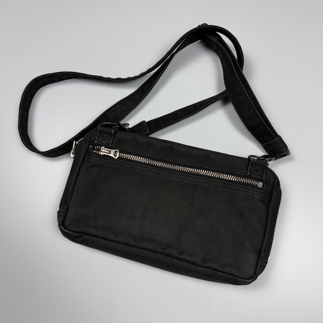 요시다포터 스모키 숄더백 상품이미지3