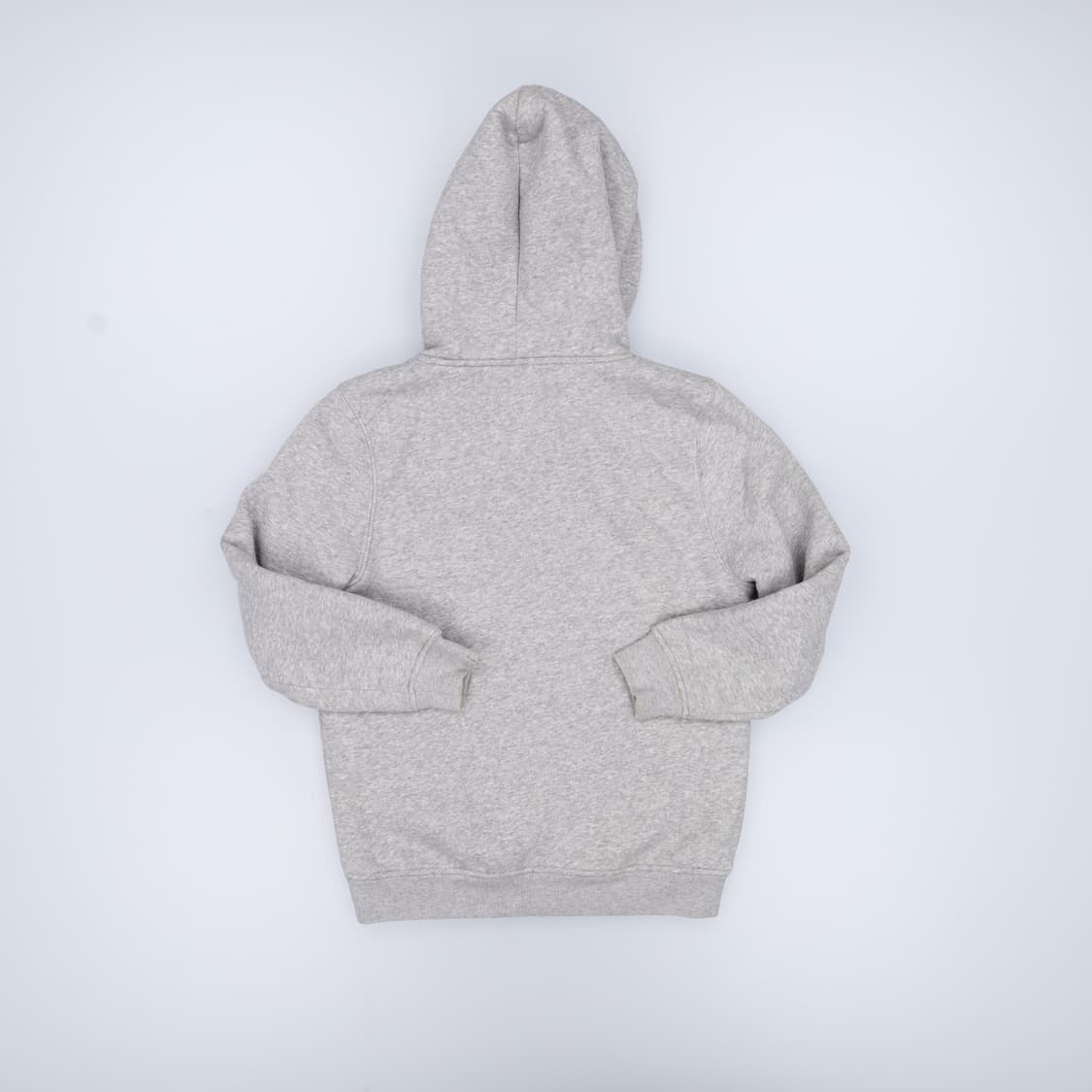 L 디키즈 기모 후드집업 0330H1 상품이미지2