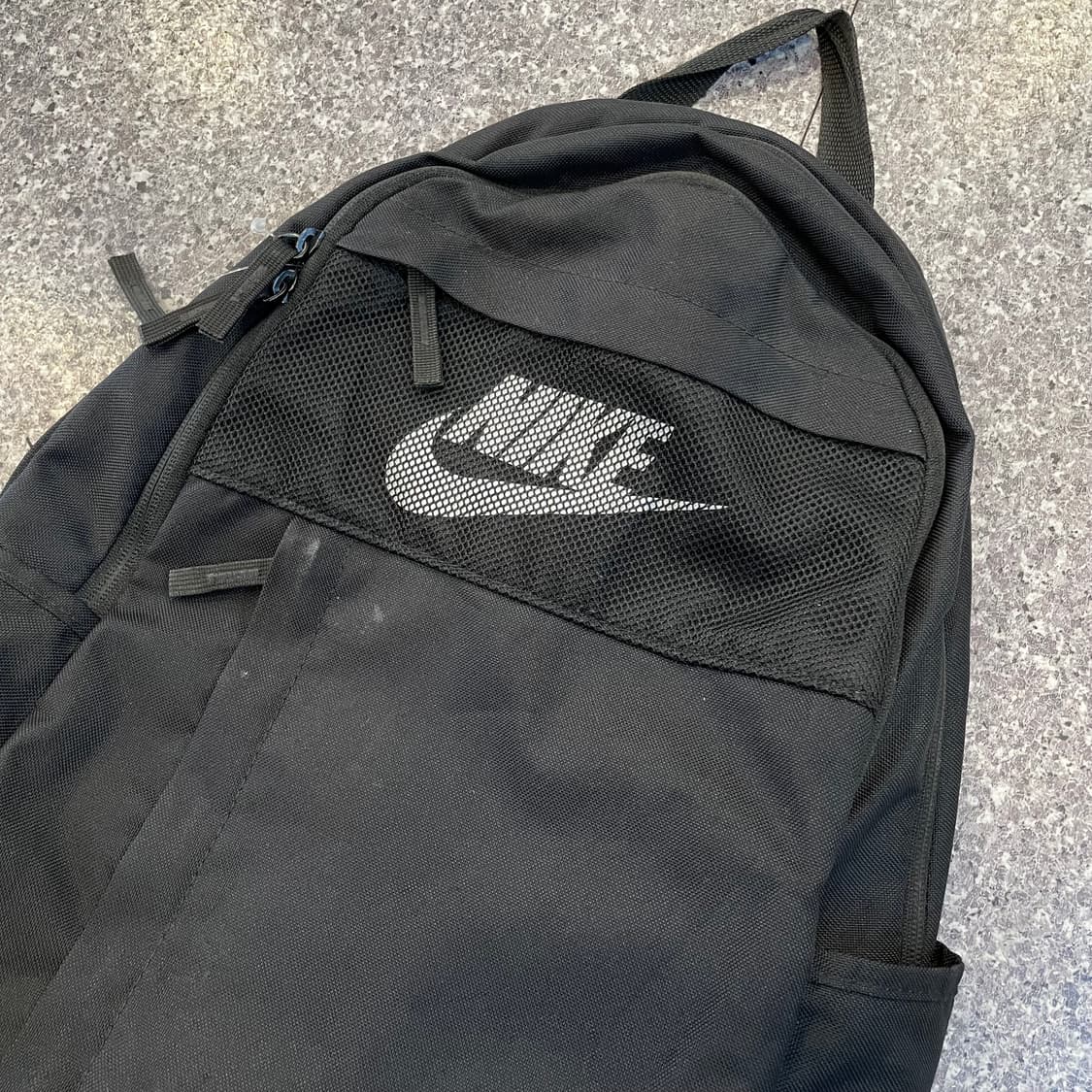 나이키 백팩 상품이미지2