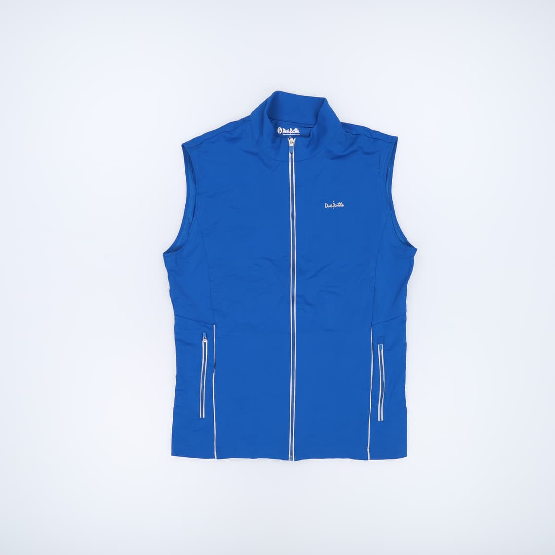 105 듀핏 기능성 조끼 0429H 상품이미지1