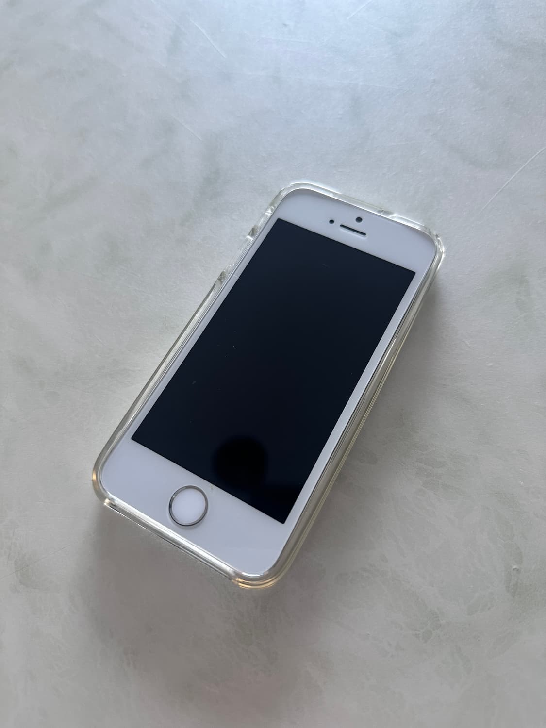 아이폰 5s 상품이미지1