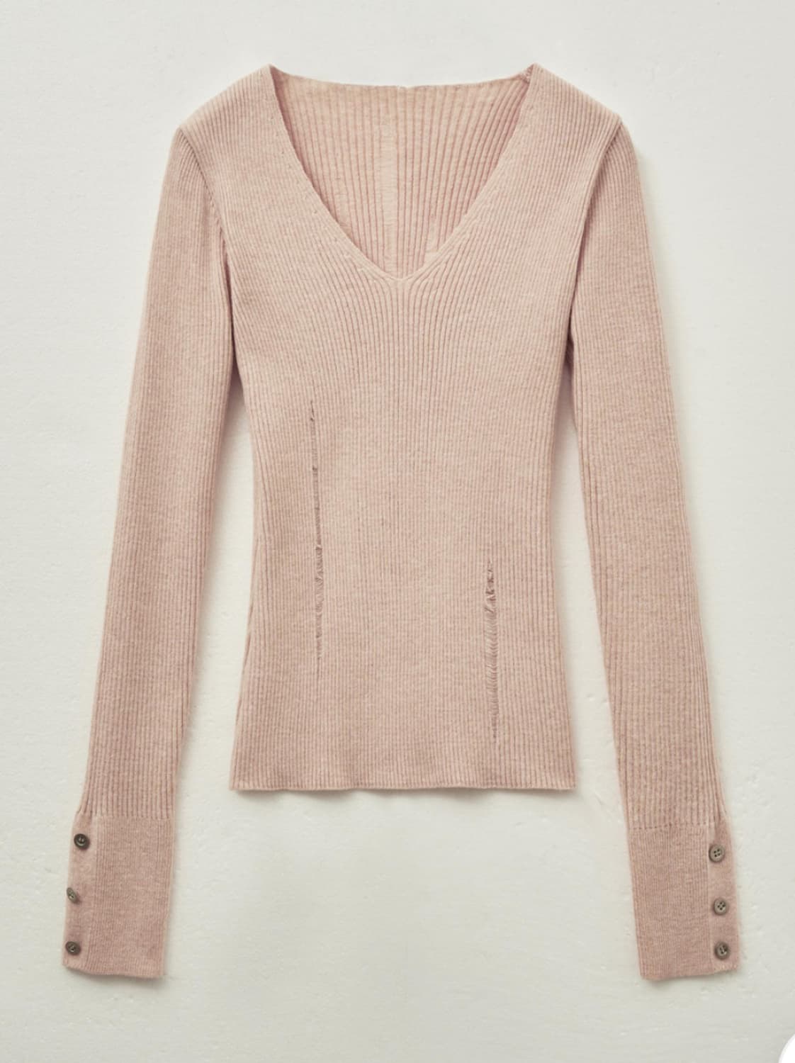 헬레네파리스 상품이미지1